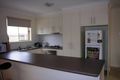 Property photo of 4/20 Curletts Road Lara VIC 3212