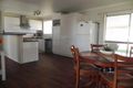 Property photo of 20 Gore Street Westbrook QLD 4350