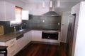 Property photo of 213 Corcoran Street Currajong QLD 4812