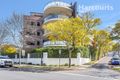 Property photo of 3/12 Parkside Crescent Campbelltown NSW 2560
