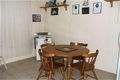 Property photo of 6 Casuarina Road Kambalda West WA 6442
