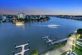 Property photo of 21/76 Thorn Street Kangaroo Point QLD 4169