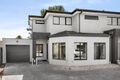Property photo of 3/40 Pengana Avenue Glenroy VIC 3046