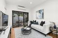 Property photo of 3/40 Pengana Avenue Glenroy VIC 3046