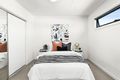 Property photo of 3/40 Pengana Avenue Glenroy VIC 3046