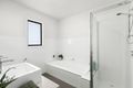 Property photo of 3/40 Pengana Avenue Glenroy VIC 3046