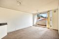 Property photo of 11/21 Manning Road Double Bay NSW 2028