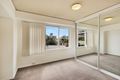 Property photo of 11/21 Manning Road Double Bay NSW 2028