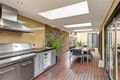 Property photo of 64 Buckingham Street Richmond VIC 3121