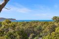 Property photo of 33 Greenhaven Drive Umina Beach NSW 2257