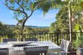 Property photo of 33 Greenhaven Drive Umina Beach NSW 2257