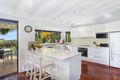 Property photo of 33 Greenhaven Drive Umina Beach NSW 2257