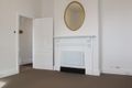 Property photo of 17A Paternoster Row Hobart TAS 7000