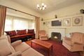 Property photo of 22 Black Street Mont Albert VIC 3127