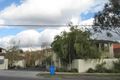 Property photo of 83-85 Earl Street Kew VIC 3101