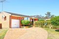 Property photo of 7 Becke Court Glenmore Park NSW 2745