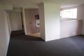 Property photo of 3/16A Warrawong Street Coolangatta QLD 4225