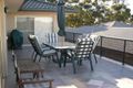 Property photo of 113 Ocean View Drive Valla Beach NSW 2448