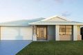 Property photo of 23 Gleneagles Avenue Heddon Greta NSW 2321