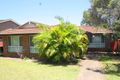 Property photo of 10 Moseley Drive Boambee East NSW 2452