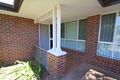 Property photo of 10 Moseley Drive Boambee East NSW 2452