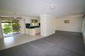 Property photo of 10 Moseley Drive Boambee East NSW 2452