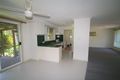 Property photo of 10 Moseley Drive Boambee East NSW 2452