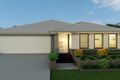 Property photo of 356 Fyfe Street Walloon QLD 4306