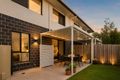 Property photo of 91/8 Kokuso Place Doolandella QLD 4077