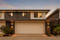 Property photo of 91/8 Kokuso Place Doolandella QLD 4077
