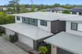 Property photo of 91/8 Kokuso Place Doolandella QLD 4077