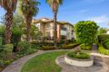 Property photo of 104 Esplanade West Port Melbourne VIC 3207