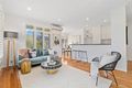 Property photo of 104 Esplanade West Port Melbourne VIC 3207