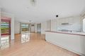 Property photo of 51 Joyce Street Cranbourne West VIC 3977