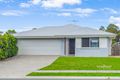 Property photo of 342 Waller Road Park Ridge QLD 4125