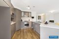 Property photo of 6/7-9 Waterloo Street Queanbeyan East NSW 2620