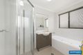 Property photo of 6/7-9 Waterloo Street Queanbeyan East NSW 2620