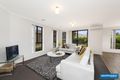 Property photo of 6/7-9 Waterloo Street Queanbeyan East NSW 2620