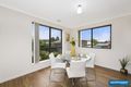 Property photo of 6/7-9 Waterloo Street Queanbeyan East NSW 2620