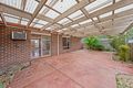Property photo of 51 Joyce Street Cranbourne West VIC 3977