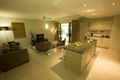 Property photo of 17/168-174 Moore Road Kewarra Beach QLD 4879