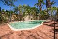 Property photo of 24 Spoonbill Crescent South Hedland WA 6722