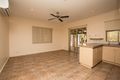 Property photo of 24 Spoonbill Crescent South Hedland WA 6722