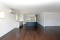 Property photo of 72 Park Edge Drive Springfield Lakes QLD 4300