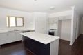 Property photo of 72 Park Edge Drive Springfield Lakes QLD 4300