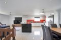 Property photo of 19 Grimas Road Palmyra QLD 4751