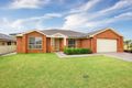 Property photo of 12 Cassia Place Calala NSW 2340