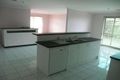 Property photo of 1 Antionetta Way Hillside VIC 3037