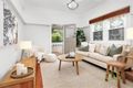 Property photo of 36 Braye Street Mayfield NSW 2304