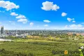 Property photo of 22407/2B Figtree Drive Sydney Olympic Park NSW 2127
